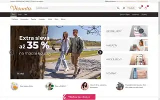 Beautydestination.se Screenshot 2024-04-17 06:10:17