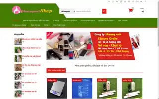 Phuonganhshop.net Screenshot 2024-05-22 03:41:16