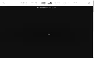 Bornamz.com Screenshot 2024-04-27 13:26:02