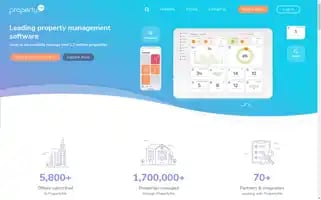 Propertyme.com Screenshot 2024-06-16 11:28:34