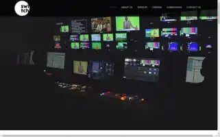 Switchmedia.ke Screenshot 2024-07-07 13:29:33