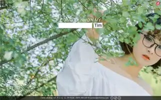 Nhonmy.com Screenshot 2024-06-26 19:43:20