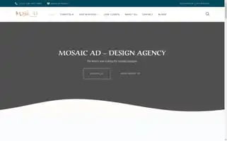 Mosaicadagency.com Screenshot 2024-05-22 03:51:01