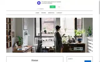 Sondersoultravel.com Screenshot 2024-04-15 14:53:18