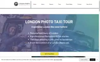 Londonphototaxitour.com Screenshot 2024-04-17 10:22:49