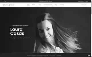 Shoplauracasas.com Screenshot 2024-05-27 03:22:23