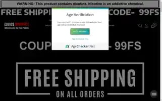Ejuiceconnect.com Screenshot 2024-05-09 13:22:33