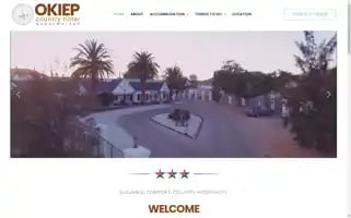 Countryhotelgroup.info Screenshot 2024-04-23 00:57:53
