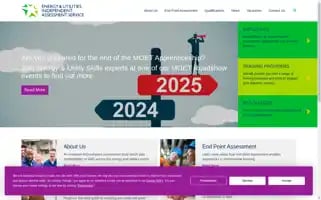 Euias.co.uk Screenshot 2024-07-03 23:07:24