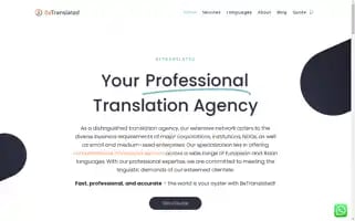 Betranslated.com Screenshot 2024-05-08 18:36:40