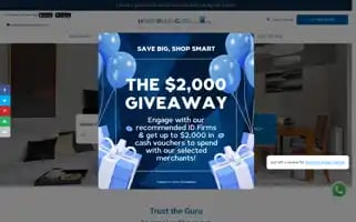 Homerenoguru.sg Screenshot 2024-05-10 02:48:46