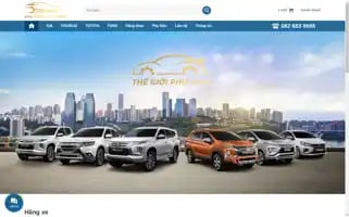 Phutungnamtrieu.com Screenshot 2024-05-20 23:29:31