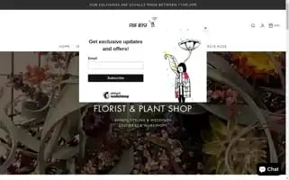Edierose.co.uk Screenshot 2024-05-05 07:03:44