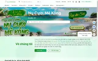 Nucuoimekong.com Screenshot 2024-06-27 03:14:37
