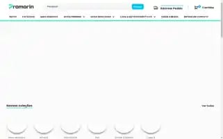Promorin.com Screenshot 2024-04-27 11:03:27