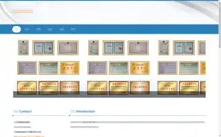 Lwwl13561727698.com Screenshot 2024-07-06 00:14:07