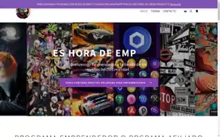 Marquettea.com Screenshot 2024-05-26 19:44:35