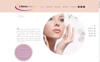 Lbatonskincare.com Screenshot 2024-05-16 05:24:27