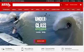 Realwatersports.com Screenshot 2024-05-04 19:41:17