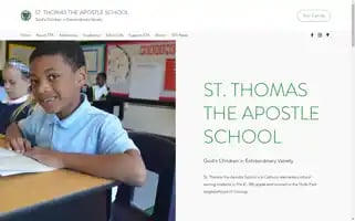 Stapostleschool.com Screenshot 2024-05-14 01:58:05