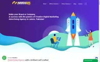 Navicoads.com Screenshot 2024-06-13 21:46:40