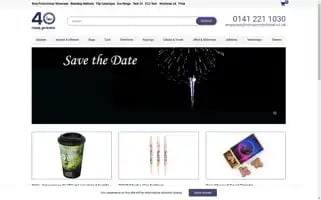 Ross.promo Screenshot 2024-05-16 15:44:25