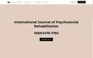 Psychosocial.com Screenshot 2024-05-13 13:59:08