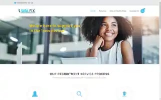 Walfix.co.za Screenshot 2024-05-19 02:17:10