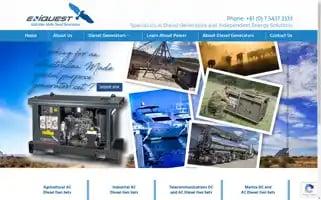 Eniquest.com.au Screenshot 2024-06-12 04:49:26