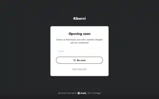 Ribenvi.com Screenshot 2024-05-03 18:01:57