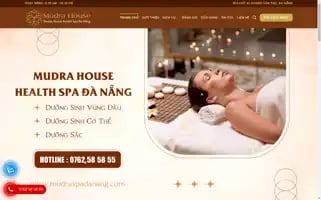 Mudraspadanang.com Screenshot 2024-05-27 00:18:56
