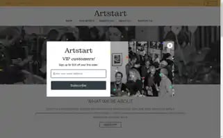 Artstart.co.nz Screenshot 2024-05-03 13:18:24