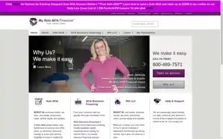 Mysolo401k.net Screenshot 2024-07-01 21:37:53