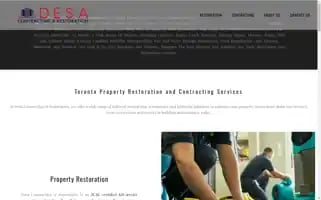 Desacontracting.com Screenshot 2024-06-16 23:30:36