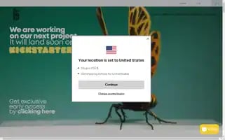 Flipboku.com Screenshot 2024-05-05 18:32:06