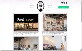 Pearlsofchicago.com Screenshot 2024-05-16 12:18:58