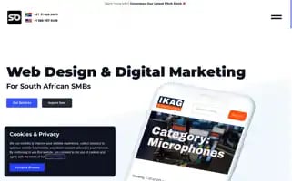 Sebenzaonline.co.za Screenshot 2024-06-28 00:52:37