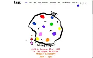 Tsplv.com Screenshot 2024-05-16 22:27:42