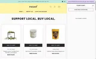 Mypasarplus.com Screenshot 2024-04-27 11:41:26