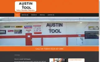 Austintoolco.com Screenshot 2024-05-15 12:51:39