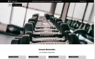 Fitnesskram.de Screenshot 2024-04-27 09:26:26