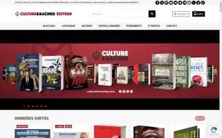 Cultureetracines.com Screenshot 2024-06-29 17:23:39