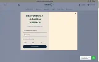 Domenica.com.co Screenshot 2024-06-28 23:42:46