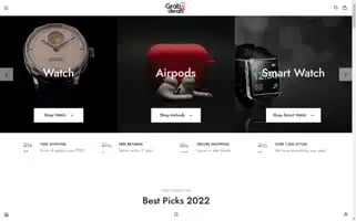 Grab2deals.com Screenshot 2024-05-27 12:32:20