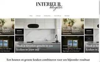 Interieurblogster.nl Screenshot 2024-06-30 11:59:41