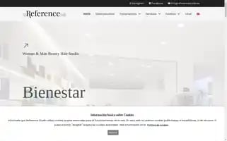Referencestudio.es Screenshot 2024-06-12 13:28:31