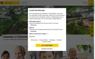 Hilfswerk.at Screenshot 2024-06-30 13:06:55