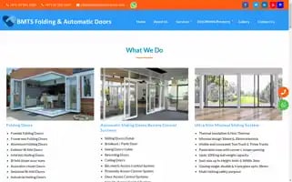 Bmtsautomaticdoors.com Screenshot 2024-06-28 01:04:12