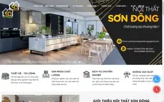 Noithattubepsondong.com Screenshot 2024-05-24 03:44:06