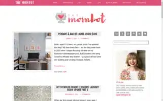Themombot.com Screenshot 2024-05-14 09:55:54